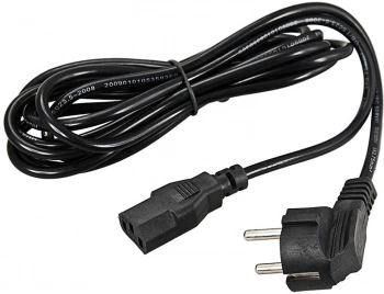 Шнур питания Rexant 11-1132