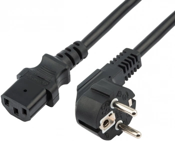 Шнур питания Rexant 11-1132