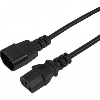 Шнур питания Rexant 11-1161