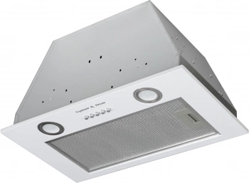 Вытяжка встраиваемая Zigmund & Shtain K 016.5 W