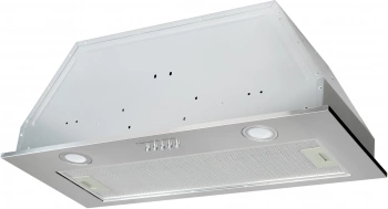Вытяжка встраиваемая Zigmund & Shtain K 016.7 S