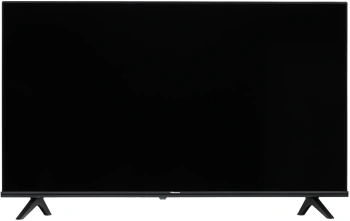 Телевизор LED Hisense 40