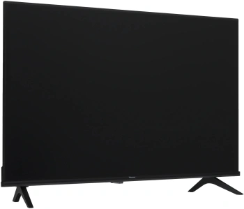 Телевизор LED Hisense 40