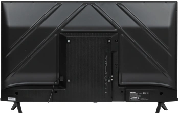 Телевизор LED Hisense 40