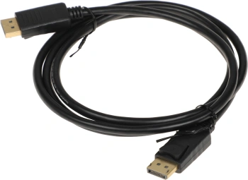 Кабель KingPrice KP-DP-v1.1-1.5m