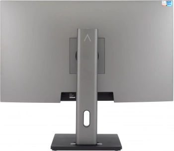 Моноблок Digma Pro Unity