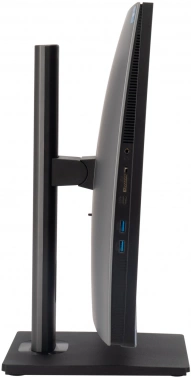 Моноблок Digma Pro Unity