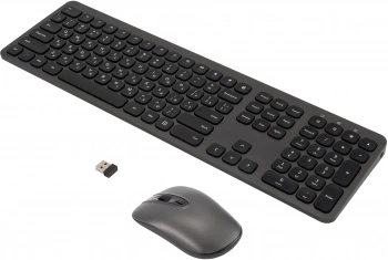 Моноблок Digma Pro Unity