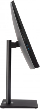 Моноблок Digma Pro Unity