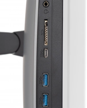 Моноблок Digma Pro Unity