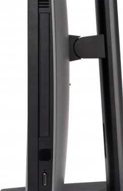 Моноблок Digma Pro Unity