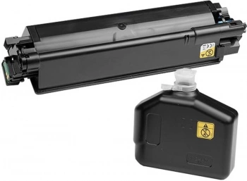 Картридж лазерный Kyocera TK-5290K