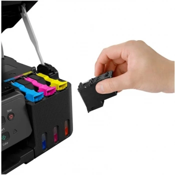 МФУ струйный Canon Pixma G3430