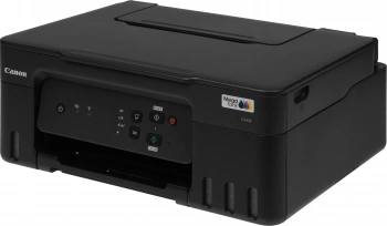 МФУ струйный Canon Pixma G3430