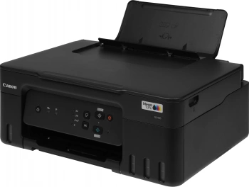 МФУ струйный Canon Pixma G3430