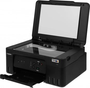 МФУ струйный Canon Pixma G3430