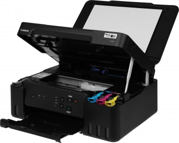 МФУ струйный Canon Pixma G3430