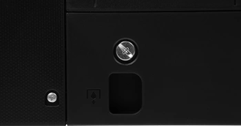 МФУ струйный Canon Pixma G3430