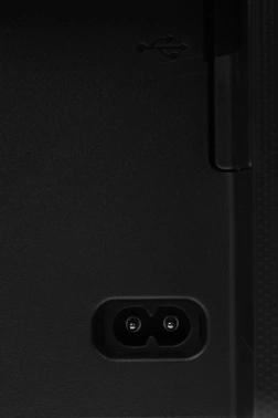 МФУ струйный Canon Pixma G3430