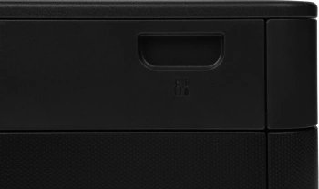 МФУ струйный Canon Pixma G3430