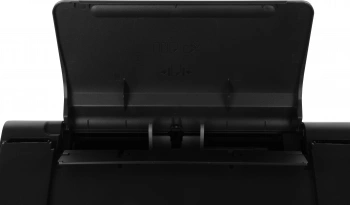 МФУ струйный Canon Pixma G3430