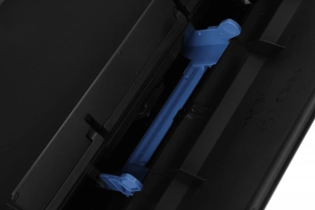 МФУ струйный Canon Pixma G3430