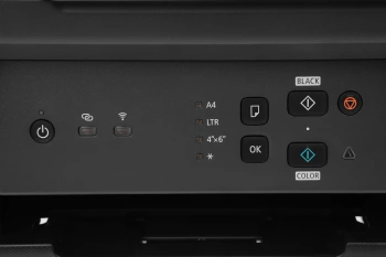 МФУ струйный Canon Pixma G3430