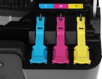 МФУ струйный Canon Pixma G3430