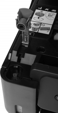 МФУ струйный Canon Pixma G3430