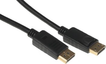 Кабель KingPrice KP-DP-v1.2-1.5m