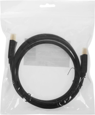 Кабель KingPrice KP-DP-v1.2-1.5m