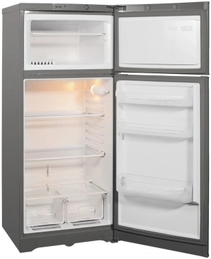 Холодильник Indesit TIA 14 G