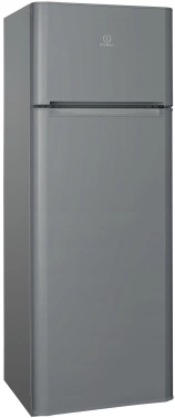 Холодильник Indesit TIA 14 G