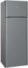 2029304_v02_s.webp