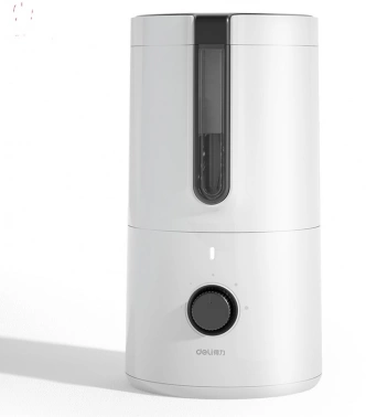 Точилка для карандашей электрическая Deli  VA8