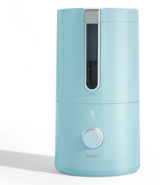 Точилка для карандашей электрическая Deli  VA8