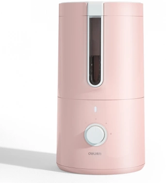 Точилка для карандашей электрическая Deli  VA8