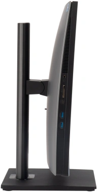 Моноблок Digma Pro Unity