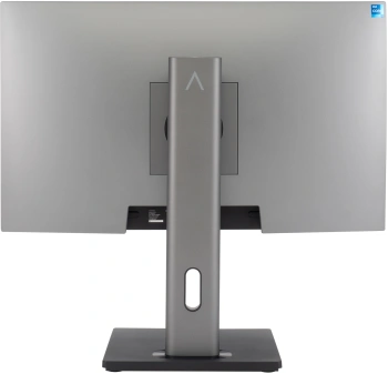 Моноблок Digma Pro Unity