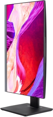 Моноблок Digma Pro Unity