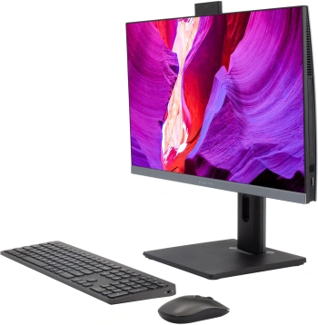 Моноблок Digma Pro Unity