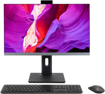 Моноблок Digma Pro Unity