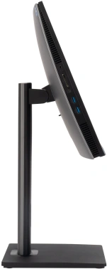 Моноблок Digma Pro Unity