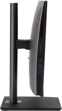 Моноблок Digma Pro Unity