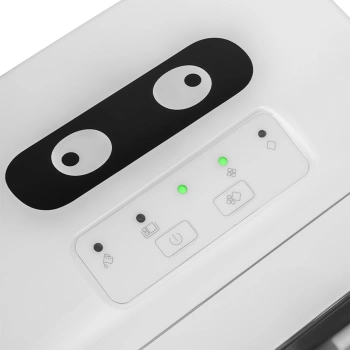 Ледогенератор Kitfort КТ-1812