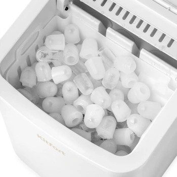 Ледогенератор Kitfort КТ-1812