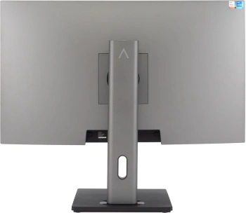 Моноблок Digma Pro Unity