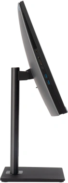 Моноблок Digma Pro Unity