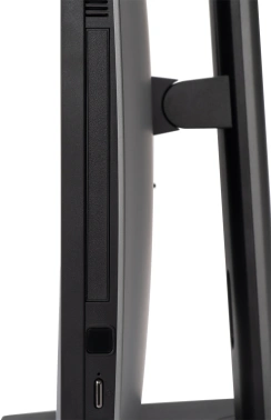 Моноблок Digma Pro Unity