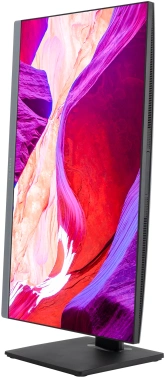 Моноблок Digma Pro Unity